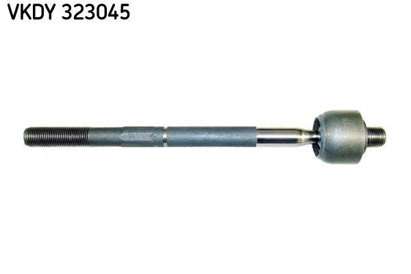 Rotule de direction intérieure SKF ref. VKDY 323045